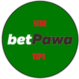 BETPAWA VVIP 👉TIPS OFFICIAL