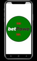 BETPAWA VVIP 👉TIPS OFFICIAL Affiche