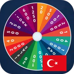 Çarkıfelek (Türkçe) アプリダウンロード