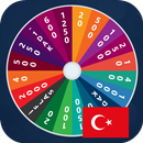 Çarkıfelek (Türkçe) APK