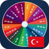 Çarkıfelek (Türkçe) APK