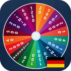 Glücklich Rad (Deutsch) アプリダウンロード