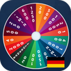 Glücklich Rad (Deutsch) APK