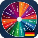 Glücklich Rad (Deutsch) APK