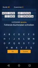 Baixar Glücklich Rad (Deutsch) APK