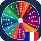 Roue de la Chance (Français) आइकन