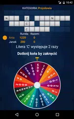 Szczęśliwe Koło PL APK download