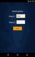 Szczęśliwe Koło PL APK download