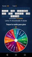 1 Schermata Suerte de Ruleta (español)