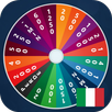Ruota Fortunata (Italiano) APK