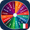 APK Ruota Fortunata (Italiano)