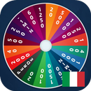 Ruota Fortunata (Italiano) APK