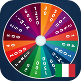 Ruota Fortunata (Italiano) APK