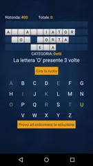 Ruota Fortunata (Italiano) APK download