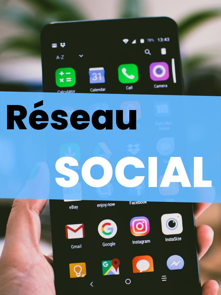Site De Rencontre Amour Platonique
