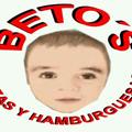 ”betos p&h