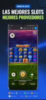 Betmaster screenshot 2