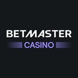 Betmaster - Casino Slots APK