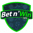 BetnWin APK