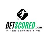 BetScored: Mini VIP