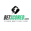 BetScored: Pro VIP APK