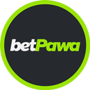 betpawa - betting tips APK