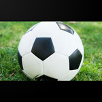 Statarea Football betting tips icon