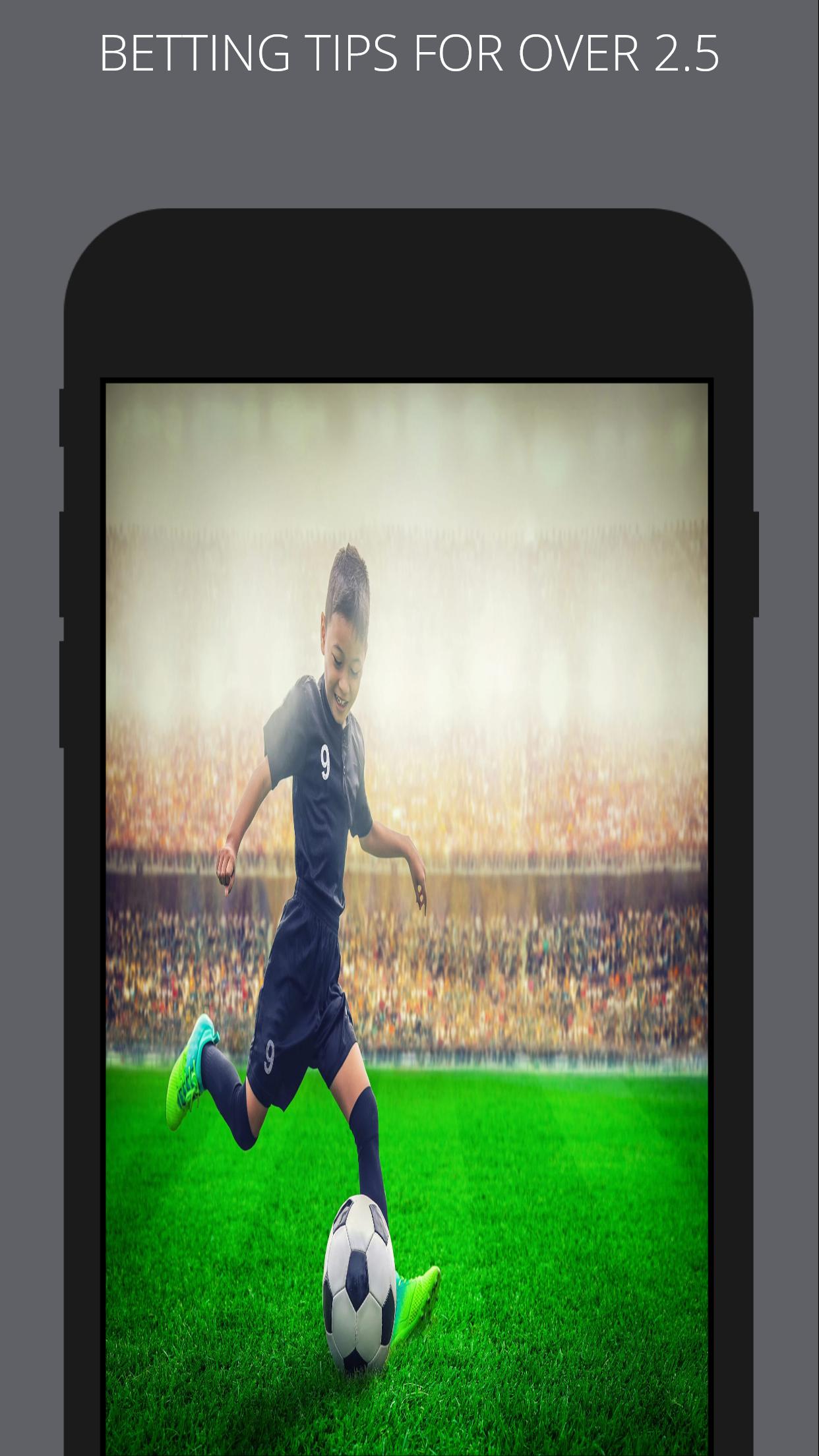 Statarea Football betting tips for Android - APK Download