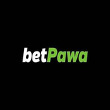 Betpawa Mobile App