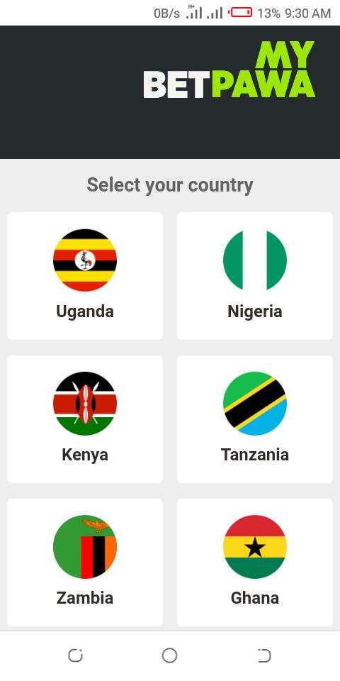 Betpawa apkpure app Betpawa apkpure app