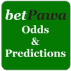 Best Betpawa prediction tips APK