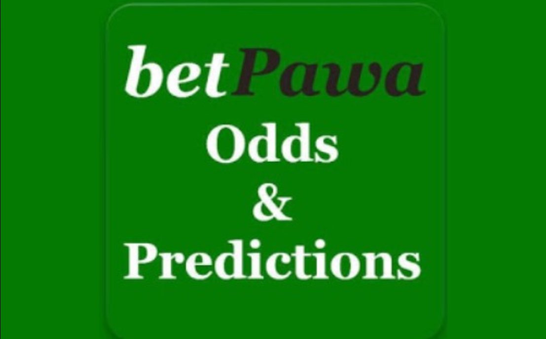 Best prediction site 2019