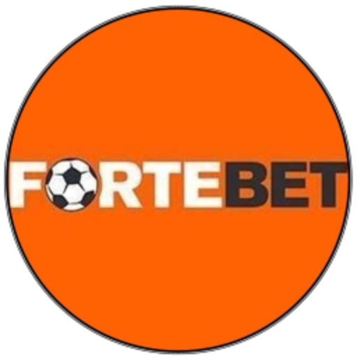 Best football predictions for Fortebet VIP.