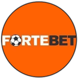 Best football predictions for Fortebet VIP. icône