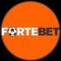 Best football predictions for Fortebet VIP. capture d'écran 2