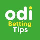 ODIBETS VIP TIPS