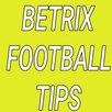 BETRIX FOOTBALL TIPS APK