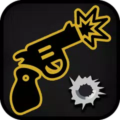 Sound of Weapons APK download
