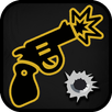 Sound of Weapons APK