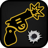 Sonido de Armas 2019 💣