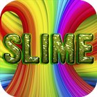 Slime/Como hacer/Recetas 2019? icône