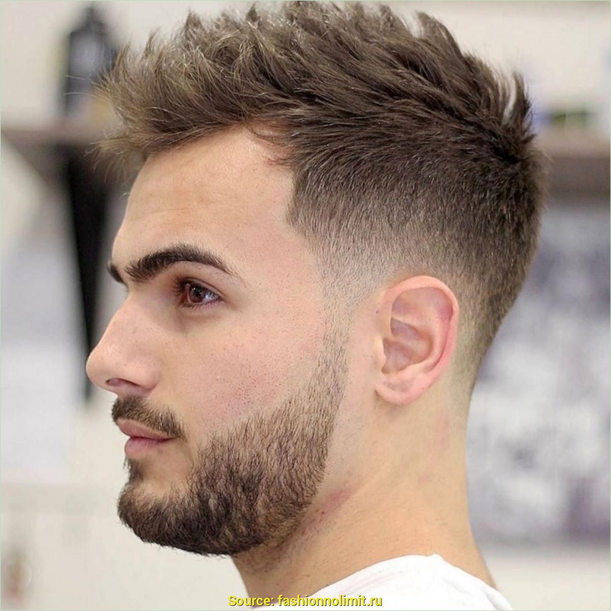 980+ Imagenes Corte De Cabello Z Para Hombre Free Descargar