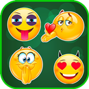 Emoticones APK