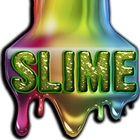 Como hacer Slime sin bórax Rec icône