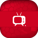 Live Yacine TV Scores APK