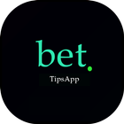 Bet9ja Mobile App Clue Betting أيقونة