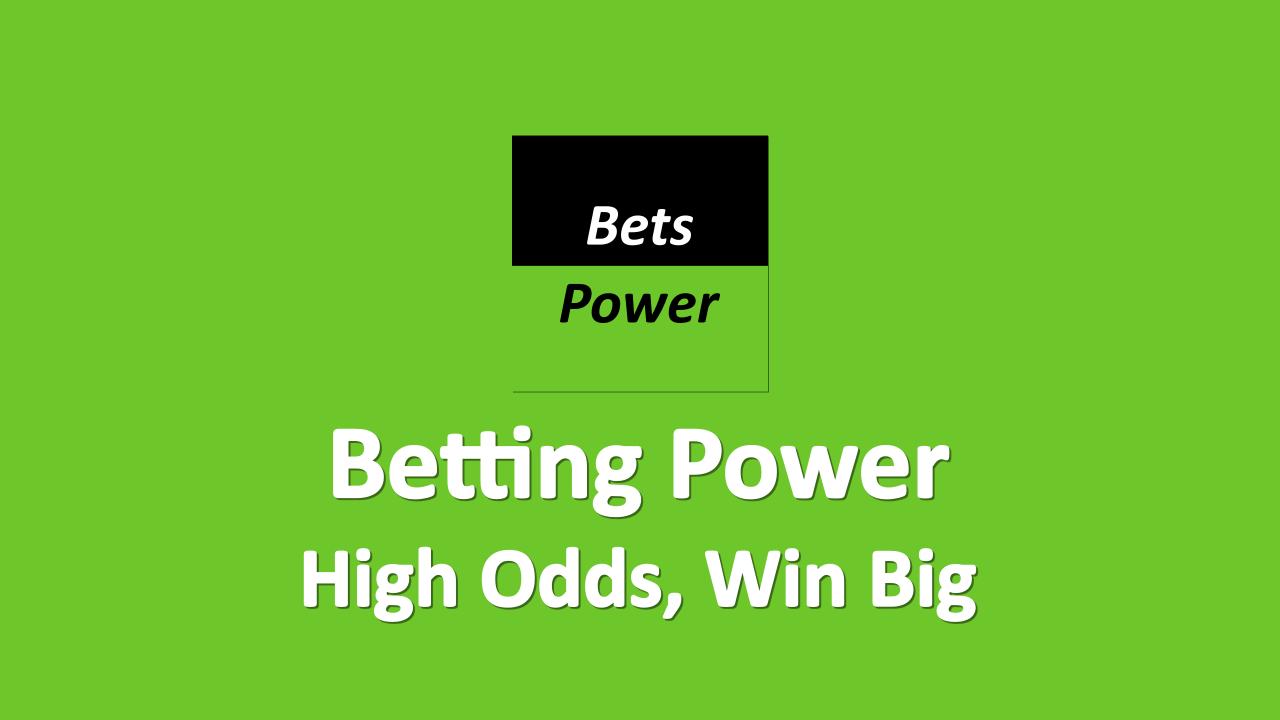 Powerbet App Apk Download Powerbet App Apk Download