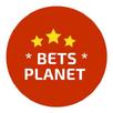 Bets Planet APK
