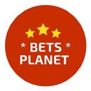 Bets Planet APK