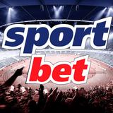 Sportbet